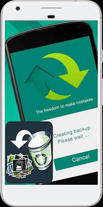 Play Recover Photos and Pictures | Restore Deleted Data Play Recover Photos and Pictures | Restore Deleted Data